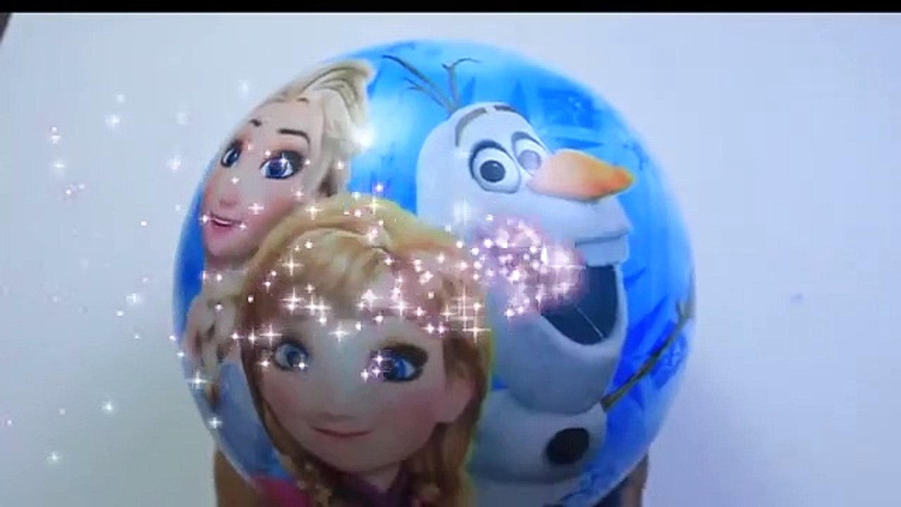 preschool toddler learn color شفا والأقلام السحر0.