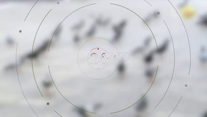 التفاهة تنخر الإعلام المغربي والشارع يشتكي فساد الصحافة الوطنية