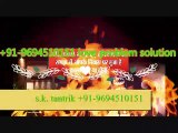 INDIA   91-9694510151 Love Problem Solving in Bahrain, Oman, Qatar, Dubai, Abu Dhabi