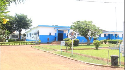 Sinfra: Les populations en appellent à l'aide du Ministre Épiphane Ballo pour développer la localité