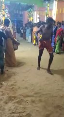 Ammancoil theruvila function watching Now| kk Entertainment