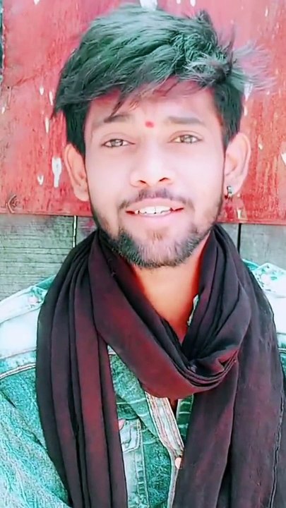 New CG Tik Tok _ छत्तीसगढ़ी गीत