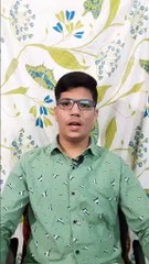 How to change Photo Background in just 2 Minutes in Mobile phone with Full Quality in One Click
