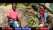Na_Sona_Na_Chandi_Na_Moti_||_New_Devotional_song||_Eshake_Lakra||_2018(360p)