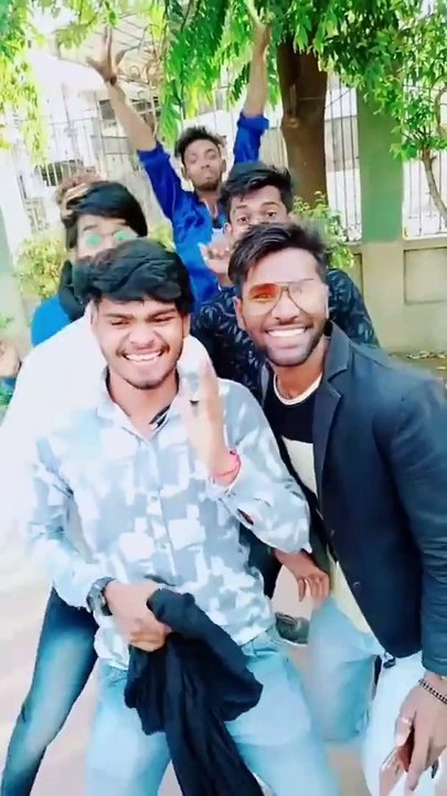 CG Tik Tok Video _ छत्तीसगढ़ी टिक टॉक वीडियो