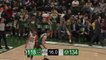 Wisconsin Herd Top 3-pointers vs. Maine Red Claws