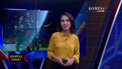 Luncurkan Tim, Persebaya Gelar Laga Uji Coba Internasional Lawan Tim Malaysia