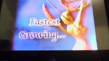 Station ID Memorabilla vol 6