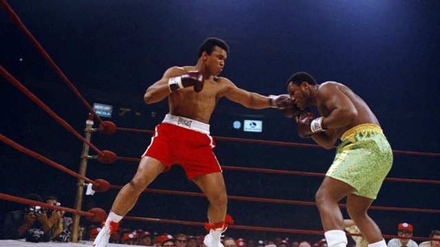 Steve Jobs Worn Shirt is in this iPhone