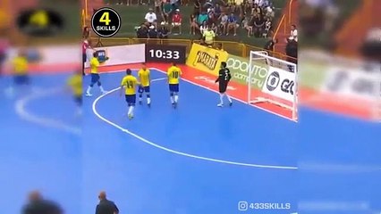 Los mejores momentos del futbol vines- humillaciones- jugadas- lujos- goles- mas