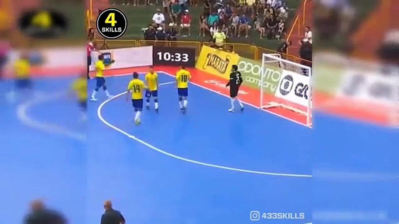 Los mejores momentos del futbol vines- humillaciones- jugadas- lujos- goles- mas