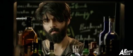 Boys mass Whatsapp status tamil | Boys mass attitude Whatsapp status