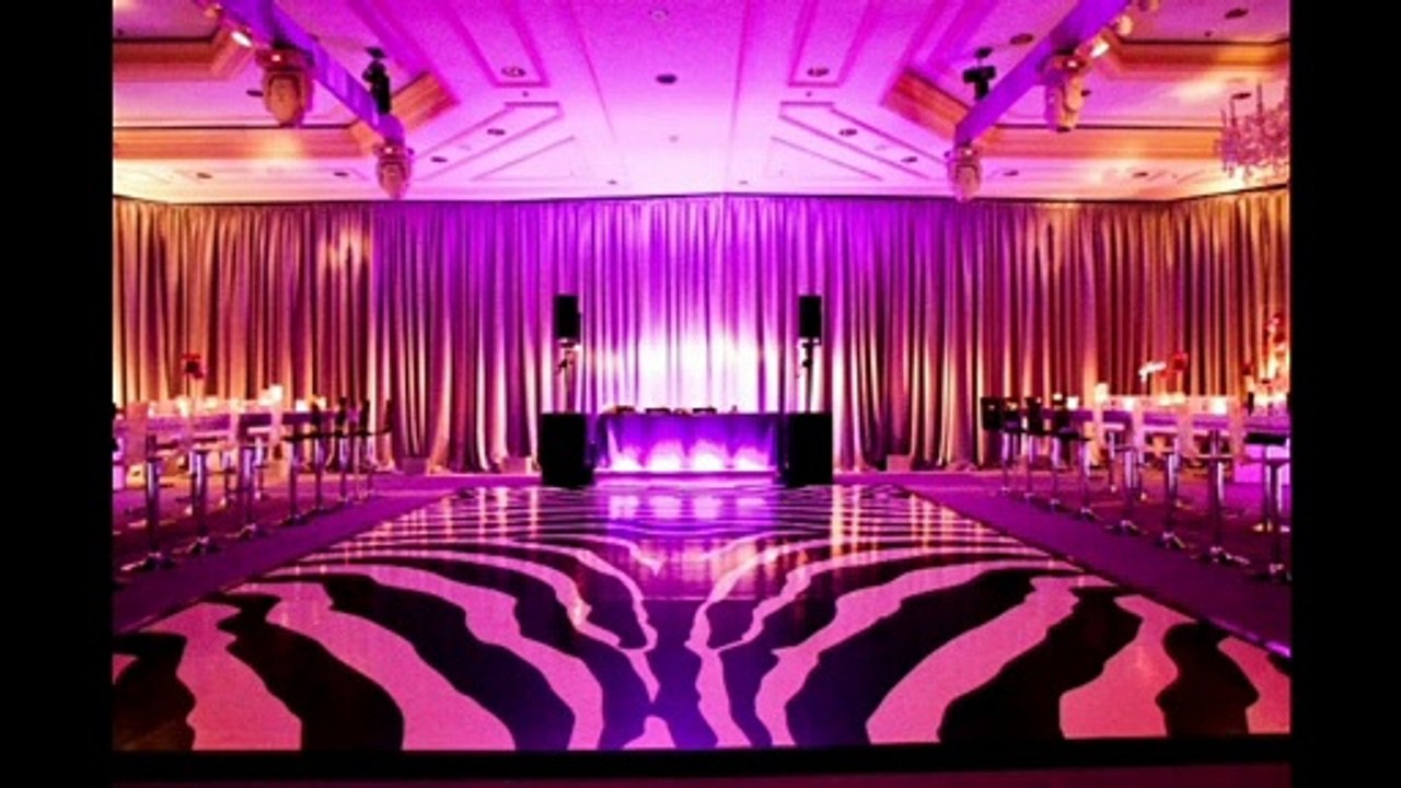 Disc Jockeys In My Area for Wedding Receptions - discjockeysnow.com