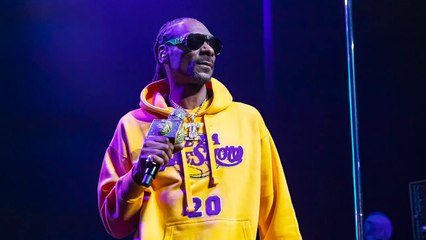 Bill_Cosby_Gives_Props_to_Snoop_Dogg_Nicki_Minaj_Drops_New_Song_Yikes_Meghan_Trainor_Covers_Harry_Styles_Billboard_News