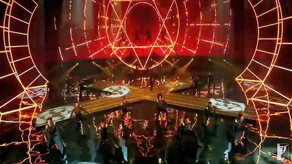 HD Songs on Facebook 🎵