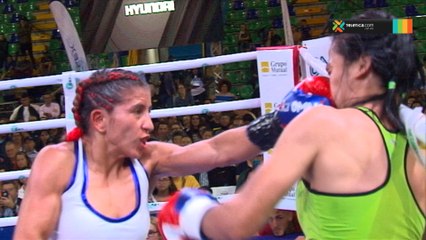 td7-pelea-yokasta-valle-defensa-titulo-mundial-080220