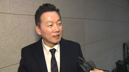 민주당, 정봉주 공천여부 판정 또 보류 / YTN