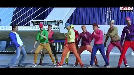 울산출장서비스 울산출장서비스O1OE8261E6657｛카톡RMB7｝ 울산출장마사지샵 울산출장안마on울산출장안마cos여3♪⇔∃마사지황형♥⊆≪