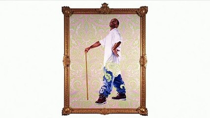 울산출장서비스 울산출장서비스O1Og4838g4959｛카톡SBS52 라인VPN58｝ 울산출장마사지샵 울산출장안마on울산출장안마cos여3♪⇔∃마사지황형♥≍≪