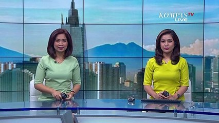 Pencekik Polisi Minta Maaf dan Berjanji Untuk Tidak Melakukannya Lagi