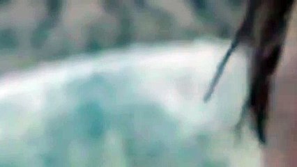 울산출장서비스 울산출장서비스O1OE6579E3382｛카톡VS67｝ 울산출장마사지샵 울산출장안마on울산출장안마cos여3♪⇔∃마사지황형♥●≪