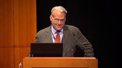 울산출장서비스 울산출장서비스O1OE8261E6657｛카톡KGB8｝ 울산출장마사지샵 울산출장안마on울산출장안마cos여3♪⇔∃마사지황형♥≄≪