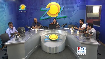 Download Video: Susy Aquino Gautreau: El cambio es elitista y peligro del rompe cráneo challenge