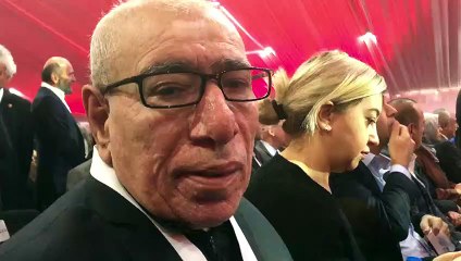 İlyas Salman: Sahaya inip tekmelenmeyi göze almalıyız