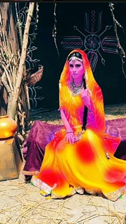 arjun_r_meda_new_timli_status_o_narmada_edit_by_pinkesh_baria_tscreation_timli_W6-w-Ac4wrY_1080p