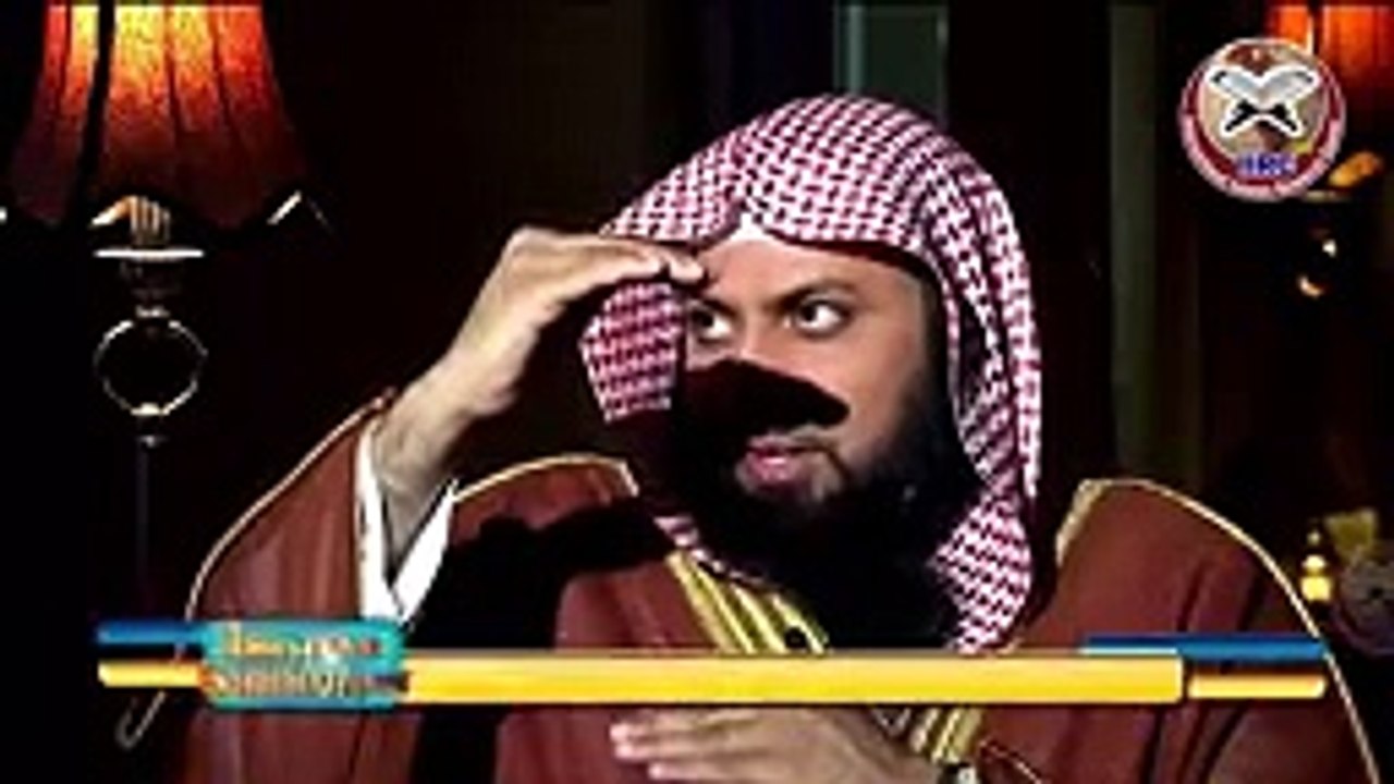 VID-20200208-WA0001
