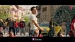illegon Weapon song WhatsAap Status Video - 2020 Latest Status - Varun dhawan,Sharaddha Kapoor street dancer 3D status