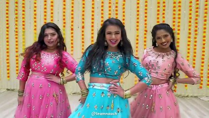 Makhna song dance video _ Jacqueline Fernandez,sushant Singh Rajput _ singer sne