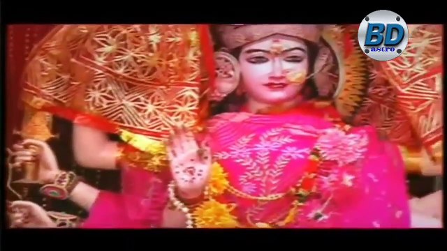 माँ ज्वाला देवी आरती दर्शन | Ma Jwala Devi Aarti Darshan | Kagda, Himachal Pradesh