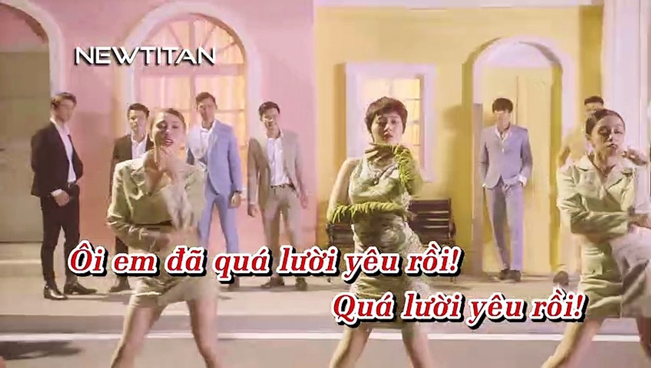 Luoi_Yeu_-_Bao_Anh-new
