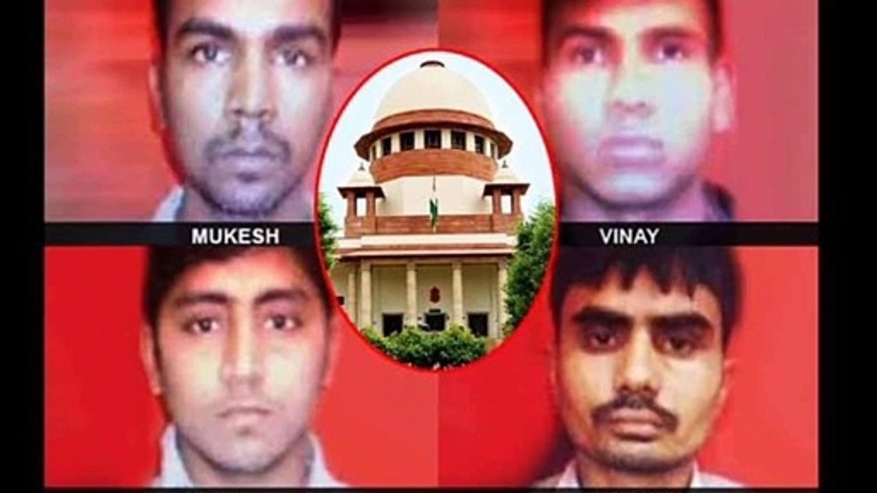 Nirbhaya Case | निर्भया का वह नाबालिक दरिंदा | 24 साल का होने के बाद अब कहां है  ||