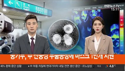 중기부, 中 산둥성 부품공장에 마스크 1만개 지원