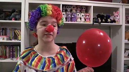 VALENTINE'S_DAY_MASCOTS Worsts