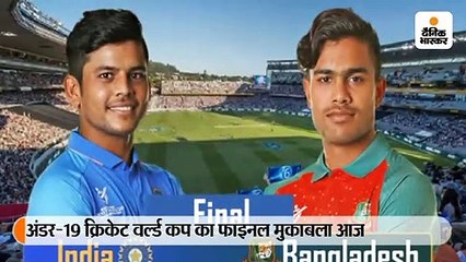 यशस्वी की मां ने देवी मां से की प्रार्थना