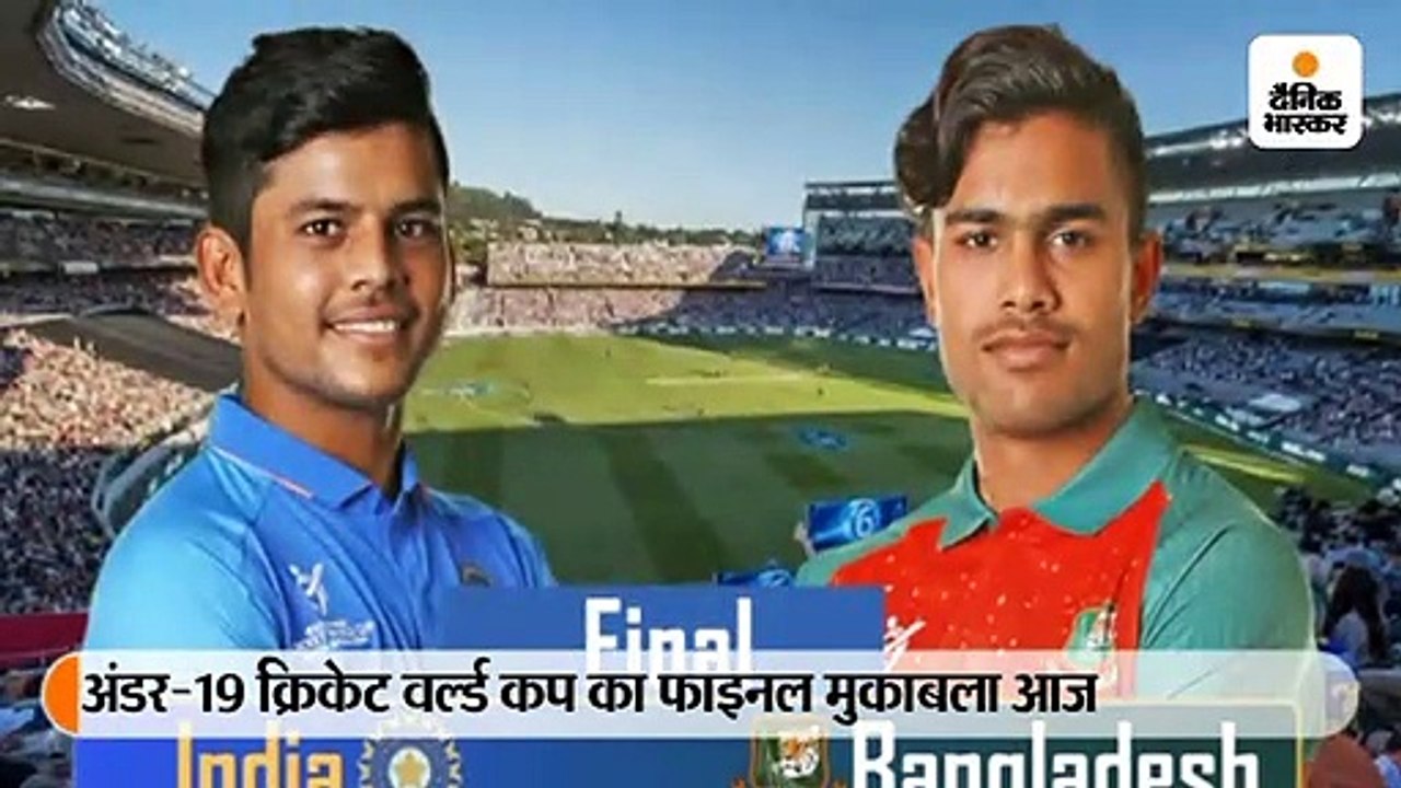यशस्वी की मां ने देवी मां से की प्रार्थना