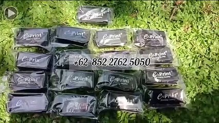 PROMO BESAR-BESARAN!!! +62 852-2765-5050, Refill Pita Printer Kasir Terpercaya