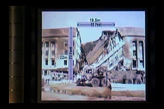 【2007年09月15日：リチャード・コシミズ 東京講演会（ノーカット版）③】