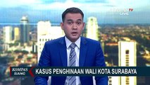 Suami Penghina Risma Ingin Bertemu Risma, Ini Alasannya