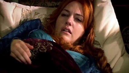 Suleiman El Gran Sultan Capitulo 20 (Audio Español)