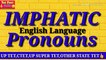 Emphaticpronounstetfact | Emphatic Pronouns | Emphatic Pronouns In Hindi | Intensive Pronouns | Ctet | Uptet | Up Super Tet | Rajbhar Classes