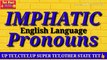 Emphaticpronounstetfact | Emphatic Pronouns | Emphatic Pronouns In Hindi | Intensive Pronouns | Ctet | Uptet | Up Super Tet | Rajbhar Classes
