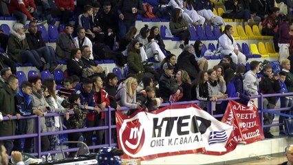 Ανοιχτό διασυλλογικό πρωτάθλημα Τάε Κβον Ντο Ν. Ελλάδας στη Χαλκίδα