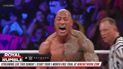 Wwe live sale stream dailymotion