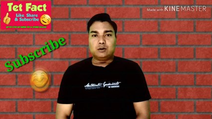 Passivepronounstetfact | Passive Pronoun | Possessive Pronouns In Hindi | English Language For UP Super Tet 2020 |UPTET |CTET | Rajbhar Classes