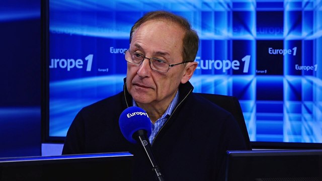 Didier Gailhaguet : je ne fais pas un combat personnel avec Roxana Maracineanu