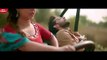 Duji Vaar Pyar   Sunanda Sharma   Sukh-E   Jaani   Arvindr K   Official Video   Mad 4 Music